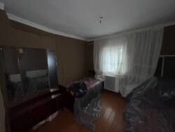 ������ ������� ������� � �. ������ ���� 7