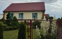  1        25 , 140 . ,   1