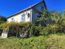 ������ ������� 127 ��.� � ��� ��������� ���� 2