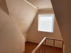 ������ ���� � �. ������ ���� 31