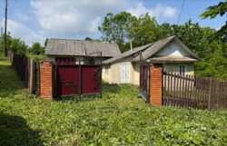 ������ 1 ����������� ������� � ������� �� 10 �����, 50 ��. �, ��������� ���� 4