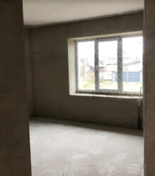 ������ 2 ����������� ������� 120 ��.�, ������� �������� ���� 18