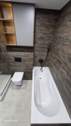 ������ ������� ������ 100 ��.�, �������� ��������� ���� 14