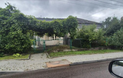  2        6.1 , 100 . ,   4