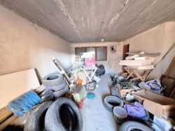 ������ ���������, 298 ��.�, 7 �����, ������� ���� 5