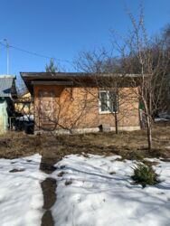 Продається дача 6 сот с. Романівка фото 11 Продається дача 6 сот с. Романівка фото 11