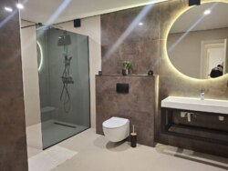 Продаж таунхаусу у Байківцях, 147 кв.м. фото 26 Продаж таунхаусу у Байківцях, 147 кв.м. фото 26