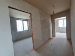 ��������� �������� �������-������� � �. �������. ���� 16