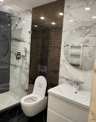 Продаж 3-поверхового котеджу у с.Байківці / Тернопільська область фото 10 Продаж 3-поверхового котеджу у с.Байківці / Тернопільська область фото 10