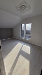 ������ ������� ������ 100 ��.�, �������� ��������� ���� 7