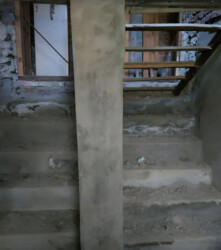 ������ 2 ����������� ������� � ������� �� 7 �����, 247 ��. �, 6 �����, ����� �������� ���� 8