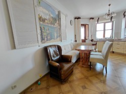 ��������� ������� ������� �� ������ 12 ���. � �������� ���� 7