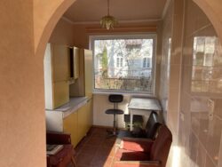 ������ ���� � �. ������ ���� 13