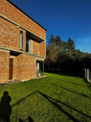 ������ ������� 170 ��.� � �������� ��������� ���� 9