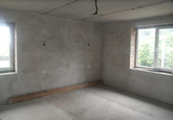 Продаж 2 поверхового будинку з ділянкою на 8.75 сотки, 220 кв. м, Великі Гаї фото 10 Продаж 2 поверхового будинку з ділянкою на 8.75 сотки, 220 кв. м, Великі Гаї фото 10