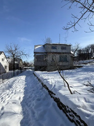 ��������� ������� 500 � �� �����. ���� 6