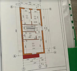 Продаж дуплекса площею 198 кв.м, Петриків фото 9 Продаж дуплекса площею 198 кв.м, Петриків фото 9