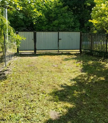 Продаж будинку в с.Крижі фото 6 Продаж будинку в с.Крижі фото 6