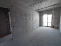 ������ 2 ����������� ��������� '�������� ���' ���� 11