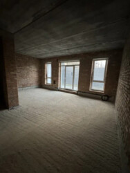 ������ ��������� � ��������, 117 ��.�, 3 �����. ���� 9