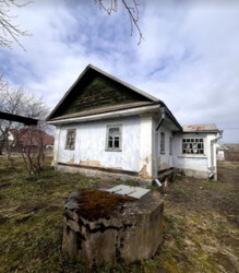 ������ 1 ����������� ������� � ������� � �������, 50 ��. �, ��������� ���� 12