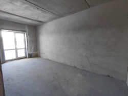 ������ 2 ����������� ��������� '�������� ���' ���� 4