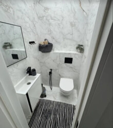 ������ 3 ����������� ������� � ������� �� 4.8 �����, 377 ��. �, ������� ���� 17