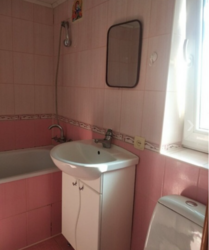 Продаж 1 поверхового будинку з верандою і ділянкою на 10 соток, 131.65 кв. м, фото 10 Продаж 1 поверхового будинку з верандою і ділянкою на 10 соток, 131.65 кв. м, фото 10