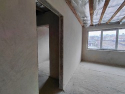  3 .     3 , 190 ..   19