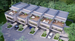 ������ ��������� � �� ������ 2 ���� 1