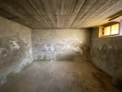 ������ 2 ����������� ������� � ������� �� 7 �����, 247 ��. �, 6 �����, ����� �������� ���� 17