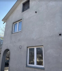 ������ ������������ � 2 ��������� �� ������ ����������� ���� 19