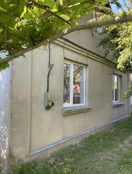 Продаж будинку с.Лішня фото 2 Продаж будинку с.Лішня фото 2
