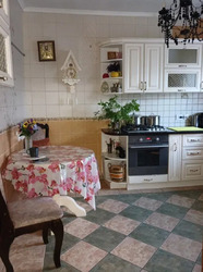 ������ ������� �.����� ���� 5