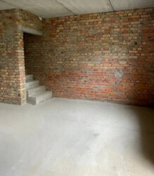 ������ 4 ����������� ��������� �, ��������� ���� 7