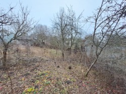 Продаж будинку с.Підгороднє фото 7 Продаж будинку с.Підгороднє фото 7