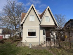 ������ ���� � �. ������ ���� 35