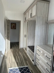 Продаж сучасного будинку у Почаєві фото 5 Продаж сучасного будинку у Почаєві фото 5