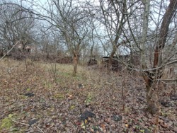 Продаж будинку с.Підгороднє фото 3 Продаж будинку с.Підгороднє фото 3