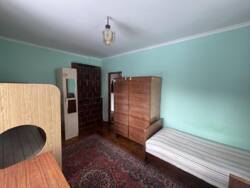 ������ ������� ��������� ���� 16