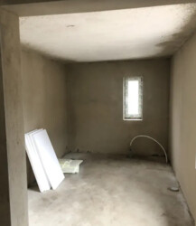 ������ 2 ����������� ������� 120 ��.�, ������� �������� ���� 21