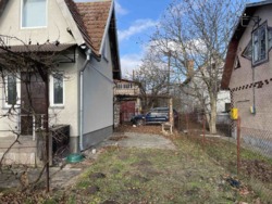 ������ ���� � �. ������ ���� 40