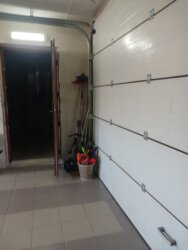 Продаж будинку 300 кв.м у Почаєві фото 11 Продаж будинку 300 кв.м у Почаєві фото 11