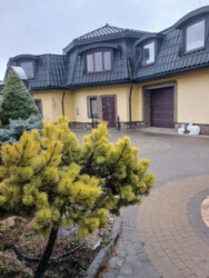 ������ ������� 300 ��.� � ����� ���� 2