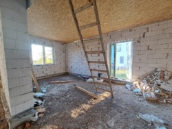 Продаж дачного будинку с.Буцнів фото 17 Продаж дачного будинку с.Буцнів фото 17