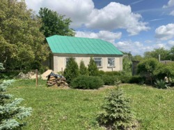 ������ ������� ��� �.����� ���� 1