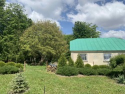 ������ ������� ��� �.����� ���� 3