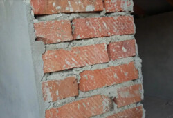  3        16 , 525 . ,   5