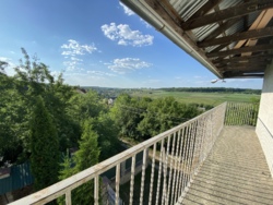 Продаж. Будинок. Тернопільський район, с.Петриків фото 13 Продаж. Будинок. Тернопільський район, с.Петриків фото 13