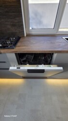 ������ ������� ������ 100 ��.�, �������� ��������� ���� 4